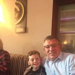 Ralph Schmidt - Facebook