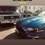 Ralph Schmitt - @ralph_schmitt_germany - Instagram