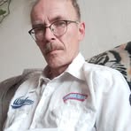 Ralph Sorgenfrei - Facebook