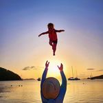 Cody Giddens - @cgralph - Instagram