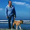 Ralph Geddes - @ralph.geddes - TikTok