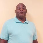 Ralph Giddens - @_djgiddy - Instagram