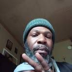 Ralph Givens - Facebook