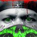 Duble R Jackson - Facebook