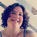 Gill Ralph - @gill.ralph - Instagram