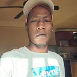 Ralph Armstrong - @ralph.gill23 - Instagram