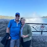 Ralph Gill - @ralphgill40 - Instagram