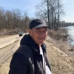 Ralph Gill - @ralphgill369 - Instagram