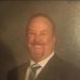Ralph Gill - Facebook