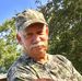Ralph Gill - Facebook