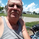 Ralph Gill - @ralph.gill.397 - Instagram