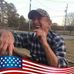 Ralph Gill - Facebook
