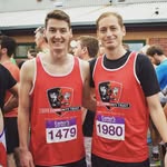 Ralph Gill - @roggermuffin - Instagram