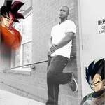 Ralph Gill - @i.a.m.h.i.m - Instagram