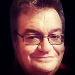 Ralph Gill - @ralphgill25 - Instagram