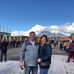 Ralph Gill - Facebook