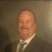 Ralph Gill - Facebook