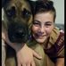 Ralph Gill - Facebook