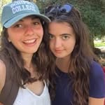 Ralph Gill - @gillralp - Instagram
