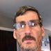 Ralph Gillenwater - Facebook
