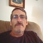 Ralph Gillenwater - @ralphgillenwater4 - Instagram
