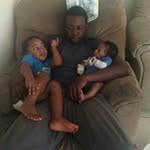 Ralph Gilles - @ralph.gilles - Instagram