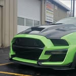 Ralph Gillespie - @ralphgillespie13 - Instagram