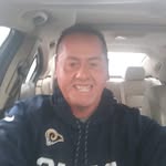 Ralph Gillette - @ralphgillette - Instagram