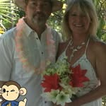 Ralph Gilliam - @ralph.gilliam.355 - Instagram