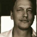 Ralph Gilling - @ralph.gilling - Instagram