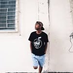 Ralph Gillo - @ralphgillo - Instagram