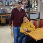 Ralph Singh Gill - @ralphgill11 - Instagram