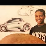 @ralphgilles - Instagram
