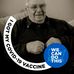 Ralph Gillespie - Facebook