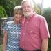 Ralph Gillespie - Facebook
