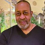 Ralph Gillespie - @ralphgillespie - Instagram