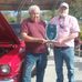 Ralph Gillespie - Facebook