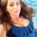 Ralph Gillespie - @steenwzydeluxe - Instagram
