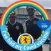 Ralph Gillespie - Facebook