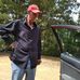 Ralph Gillespie Gillespie - Facebook