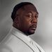 Ralphael Gillespie - Facebook