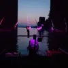ralphedgillespie - @ralphedgillespie - TikTok