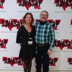 Ralph D Gilley - @ralphgilley - Instagram