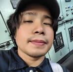 Ralph Geli - Facebook
