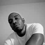Ralph Gilles - Facebook