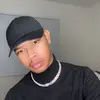 Ralph Gillett🇧🇿🇧🇿👑 - @ralphgillett559 - TikTok