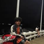 Ralph Joseph Gillego - @ralphjosephgillego - Instagram