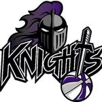 Jeremiah Ralph Gilliam - @kbapurpleknights - Instagram