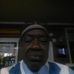 Ralph Gilliam - Facebook