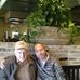 Ralph Gilliam - Facebook